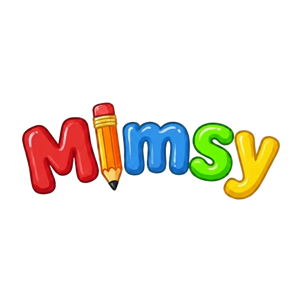 Mimsy